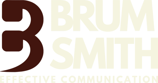 Brum Smith