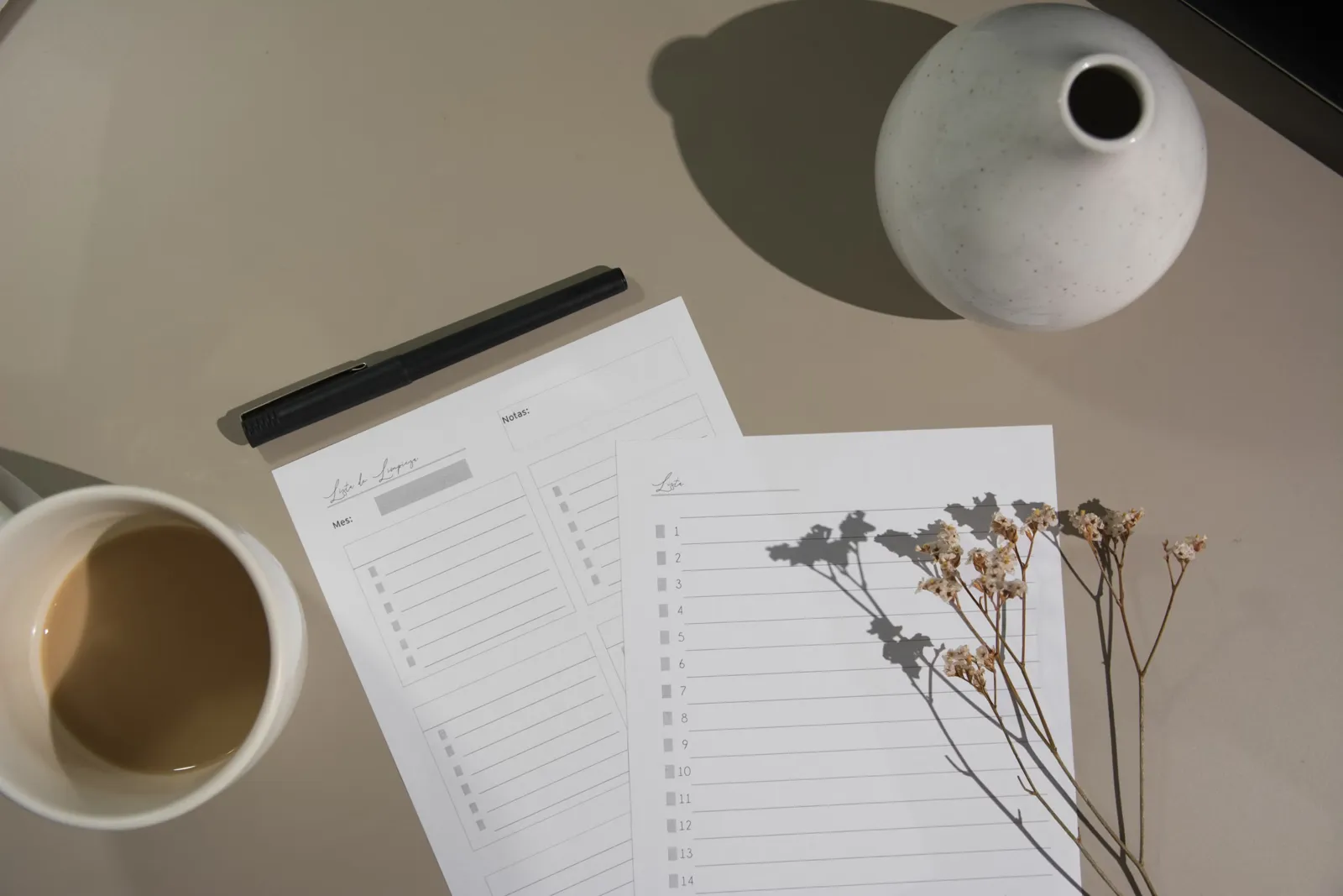 Cover photo for the insight: Our top 5 resolutions for a brilliant communication strategy
