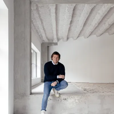 Axel Kuborn