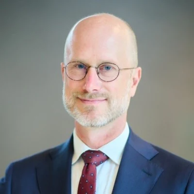Gaetan Desclée